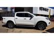 Nissan Navara 2.3D Double Cab 4x4 LE Auto