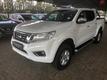 Nissan Navara 2.3D Double Cab 4x4 LE Auto