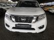 Nissan Navara 2.3D Double Cab 4x4 LE Auto