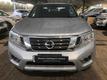 Nissan Navara 2.3D Double Cab LE Auto