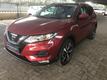 Nissan Qashqai 1.5dCi Tekna