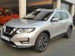 Nissan Xtrail 2.5 4x4 Tekna