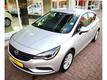 Opel Astra Hatch 1.0T Essentia