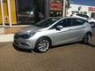 Opel Astra 1.4T Enjoy Auto