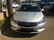 Opel Astra 1.4T Enjoy Auto