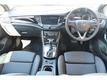 Opel Astra Hatch 1.4T Sport Auto