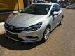 Opel Astra 1.4T Enjoy Auto