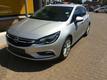 Opel Astra 1.4T Enjoy Auto