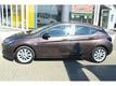 Opel Astra 1.4T Enjoy Auto