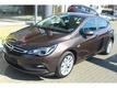 Opel Astra 1.4T Enjoy Auto