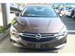 Opel Astra 1.4T Enjoy Auto