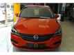 Opel Astra Hatch 1.0T Essentia