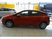 Opel Astra Hatch 1.0T Essentia