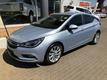 Opel Astra Hatch 1.0T Enjoy