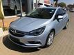 Opel Astra Hatch 1.0T Enjoy