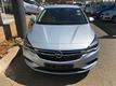 Opel Astra Hatch 1.0T Enjoy