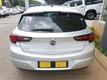 Opel Astra Hatch 1.0T Enjoy