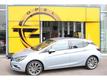 Opel Astra Hatch 1.4T Sport Auto