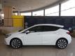 Opel Astra Hatch 1.6T Sport