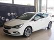 Opel Astra Hatch 1.6T Sport