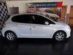 Peugeot 208 5-Door 1.2 Active