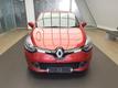 Renault Clio 66kW Turbo Dynamique