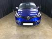 Renault Clio 88kW turbo GT-Line