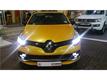 Renault Clio RS 220 Trophy