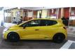 Renault Clio RS 220 Trophy