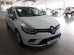 Renault Clio 66kW turbo Authentique