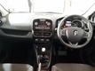 Renault Clio 66kW turbo Authentique