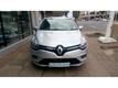 Renault Clio 66kW Turbo Authentique