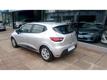 Renault Clio 66kW Turbo Authentique