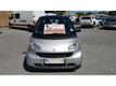 Smart Fortwo 1.0 Coupe Mhd Pulse