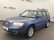 Subaru Forester 2.5 XS Premium Auto