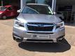 Subaru Forester 2.5 XS Auto