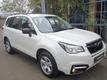 Subaru Forester 2.5 X .