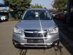 Subaru Forester 2.5 X .