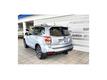 Subaru Forester 2.0 XT