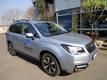 Subaru Forester 2.5 XS .