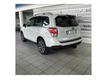 Subaru Forester 2.0 XT