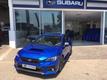 Subaru WRX WRX ES Premium