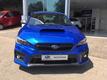 Subaru WRX WRX ES Premium