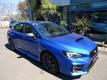 Subaru WRX WRX ES Premium