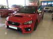 Subaru WRX WRX ES Premium