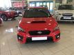 Subaru WRX WRX ES Premium