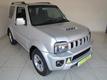 Suzuki Jimny 1.3