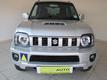 Suzuki Jimny 1.3