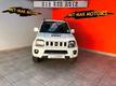 Suzuki Jimny 1.3