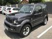 Suzuki Jimny 1.3